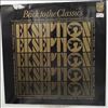 Ekseption -- Back To The Classics (1)