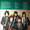 Kinks -- Schoolboys In Disgrace (1)