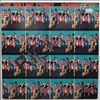 Rolling Stones -- Rewind (1971-1984) (2)