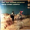 Stafford Jo with Art Van Damme Quintet -- Once Over Lightly (2)