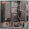 Fleetwood Mac -- Same (2)