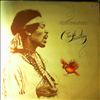 Hendrix Jimi -- Crash Landing (2)