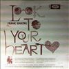 Sinatra Frank -- Look to your heart (2)