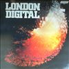 Mehta Zubin (cond.) -- Same (1)
