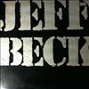 Beck Jeff -- There And Back (1)