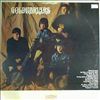 Goldebriars -- Same (2)