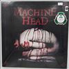 Machine Head -- Catharsis (1)