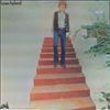 Hyland Brian -- Same (1)