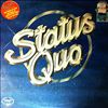 Status Quo -- Status Quo Collection (2)