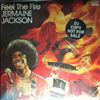 Jackson Jermaine -- Feel the Fire (2)