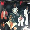 Persuasions -- More Than Before (2)