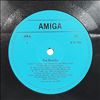 Beatles -- Same (I Want To Hold Your Hand / She Loves You) (2)