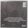 Pulley -- Golden Life (1)