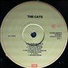Cats -- Colour us gold (3)