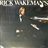 Wakeman Rick -- Criminal record (2)