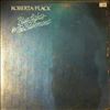 Flack Roberta -- Blue Lights In The Basement (1)