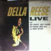 Reese Della -- Live (1)