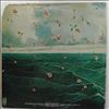 MFSB (Mother, Father, Sister, Brother) -- Universal Love (2)