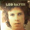 Sayer Leo -- Silverbird (1)