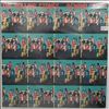 Rolling Stones -- Rewind (1971-1984) (1)