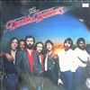 Doobie Brothers -- One Step Closer (2)