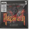 Nazareth -- Loud & Proud! Anthology (2)