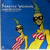 McCartney Linda -- Seaside Woman (1)