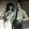 Sparks -- Big Beat (2)