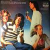 Camel -- Rain Dances (2)
