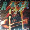 Rage -- Nice 'N' Dirty  (2)
