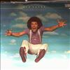 Sayer Leo -- Endless Flight (2)