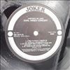 Various Artists -- Jazz History Vol. 1 (3)