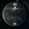 Yardbirds -- Five Live Yardbirds (2)