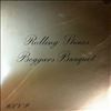 Rolling Stones -- Beggars Banquet (2)