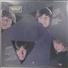 Quatro Suzi -- Rock Hard (3)