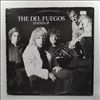 Del Fuegos -- Stand Up (1)