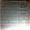 Ellington Duke -- The Symphonic Ellington (1)