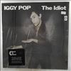 Pop Iggy -- Idiot (2)