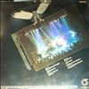 Hawkwind -- Live (2)