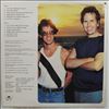 Stewart John With McDermott Chuck -- Blondes (2)