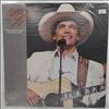 Strait George -- If You Ain't Lovin' You Ain't Livin' (2)