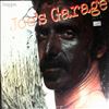 Zappa Frank -- Joe's Garage Act 1 (2)