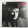 Falco -- Emotional (2)