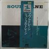 Coltrane John with Garland Red -- Soultrane (2)