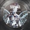 Nirvana -- In Utero (2013 Mix) (1)