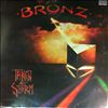 Bronz -- Taken By Storm (1)