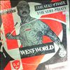 Theatre Of Hate -- Westworld (2)