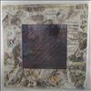Jacobs Dale -- Coastal Zone (2)