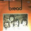 Bread -- same (1)