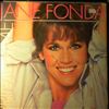 Fonda Jane -- Prime Time Workout (1)